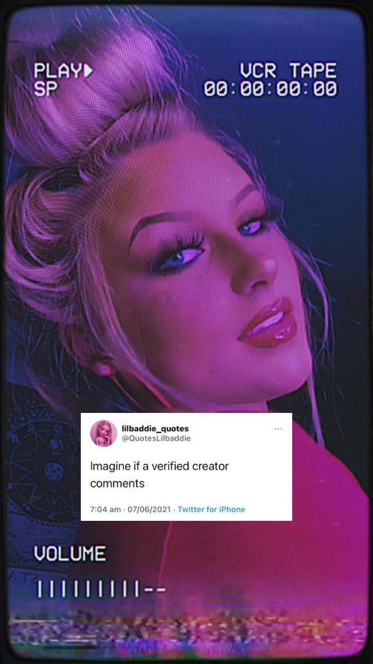 TikTok video thumbnail by badgal.quotes