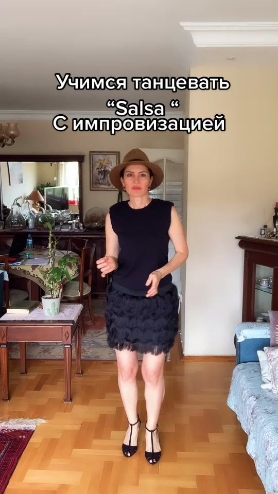 TikTok video thumbnail by merimis5