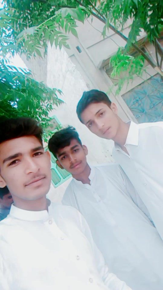 TikTok video thumbnail by abdullahaslam039