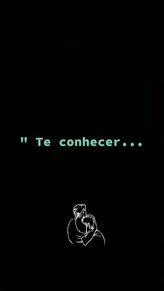 TikTok video thumbnail by catsincero