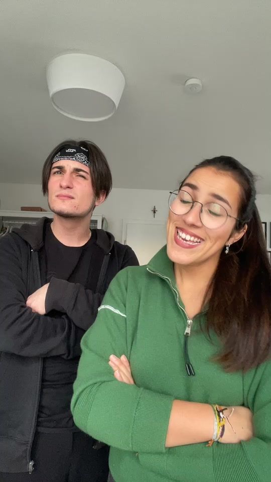 TikTok video thumbnail by c.soul98