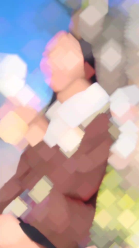 TikTok video thumbnail by souk_8.4.03