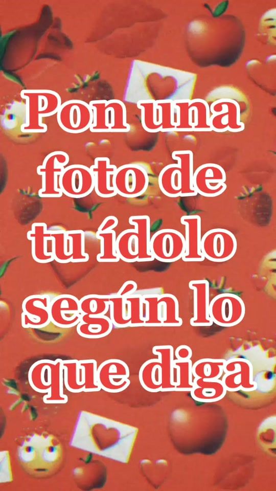 TikTok video thumbnail by camole.sk