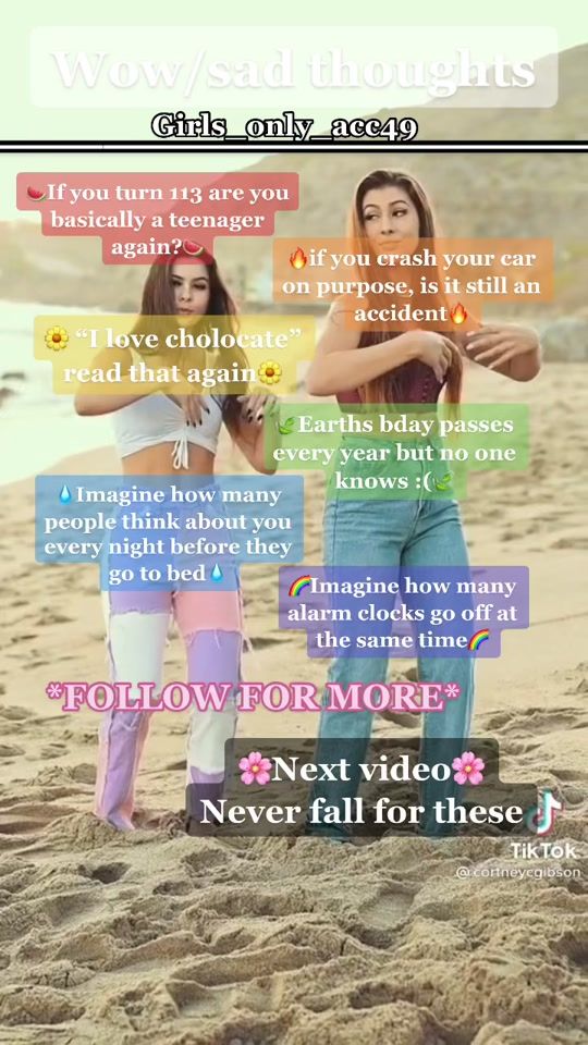 TikTok video thumbnail by girls_only_acc49