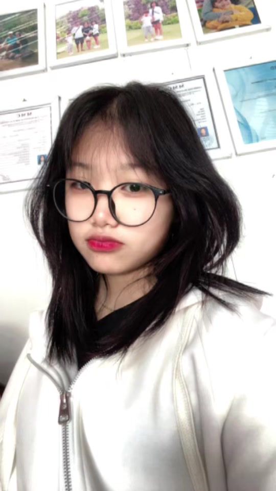 TikTok video thumbnail by ginnymgk