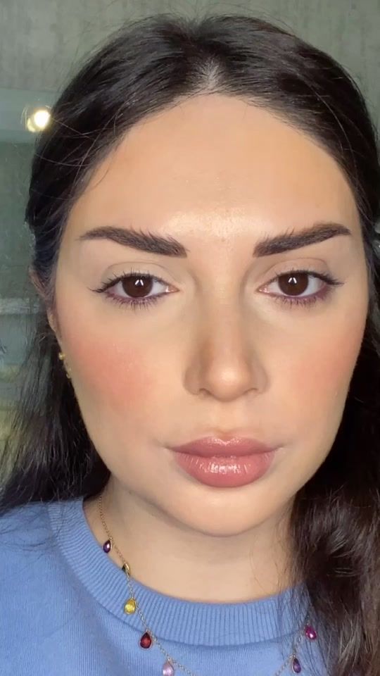 TikTok video thumbnail by cynthianahas1