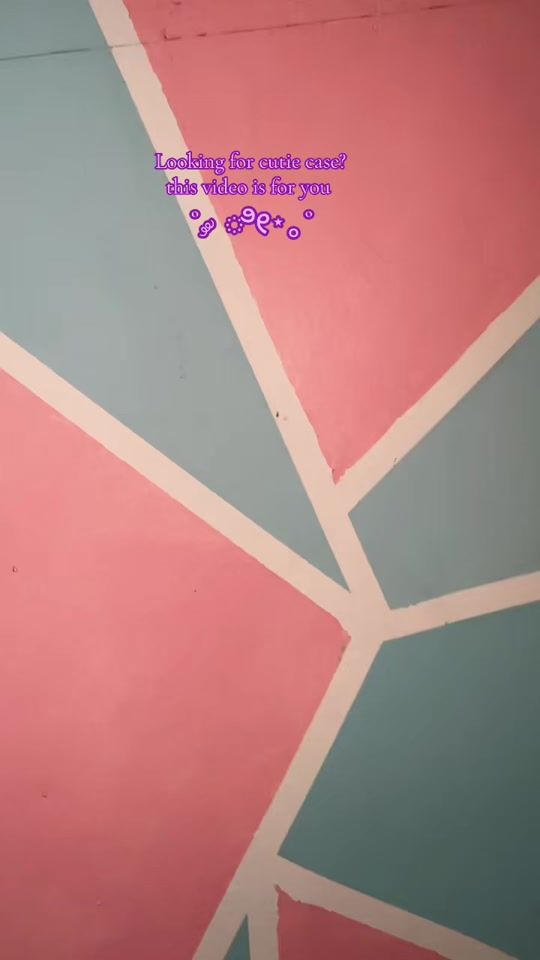 TikTok video thumbnail by freshanicalleja