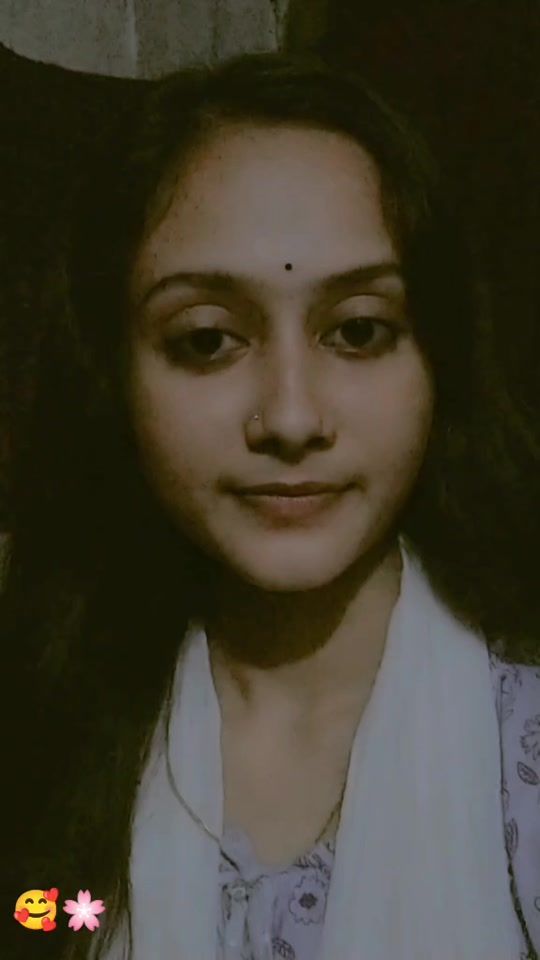 TikTok video thumbnail by nipaghosh938