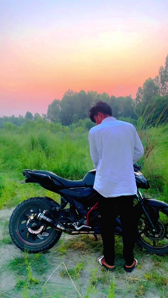 TikTok video thumbnail by riyanroy.0