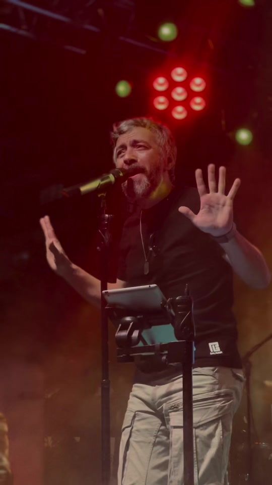 TikTok video thumbnail by resuldindar