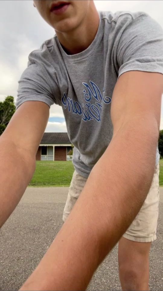 TikTok video thumbnail by mfs79series