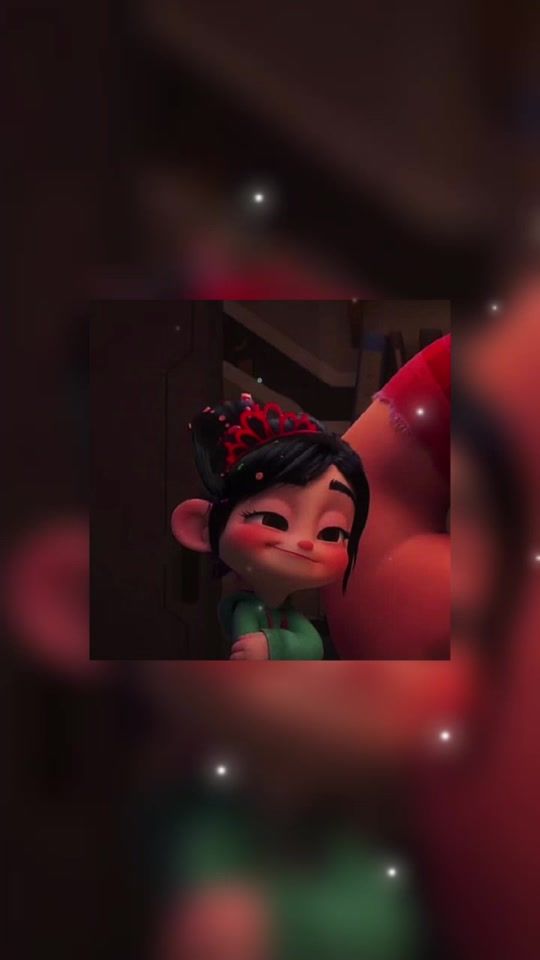 TikTok video thumbnail by kickcat_