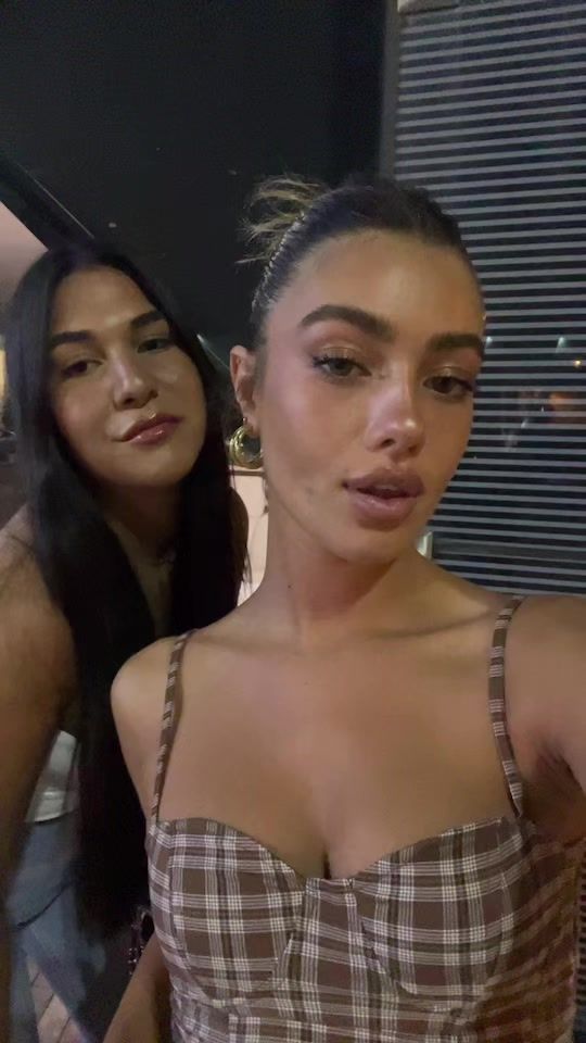 TikTok video thumbnail by _orisabag