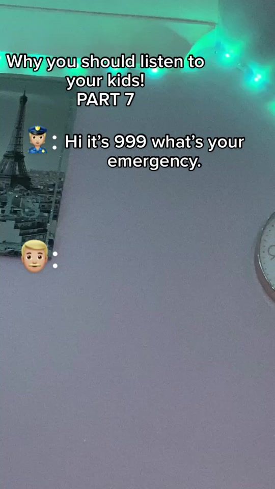TikTok video thumbnail by .reasons.why_