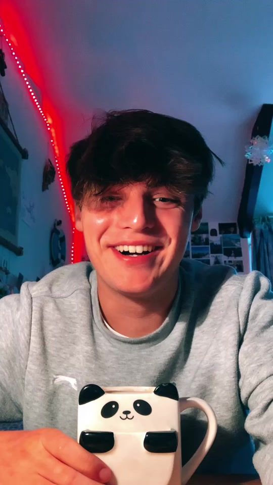 TikTok video thumbnail by .tomsmith