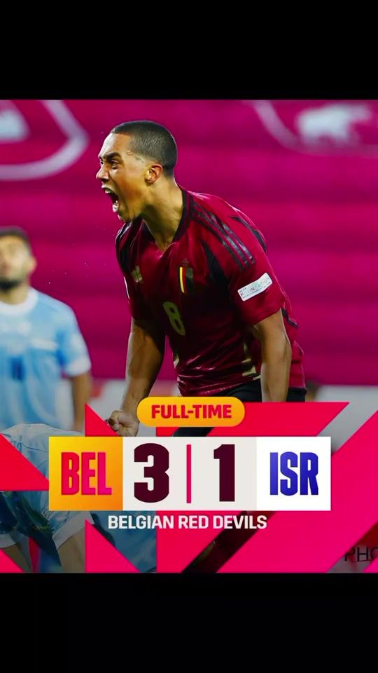 TikTok video thumbnail by 90ssport1