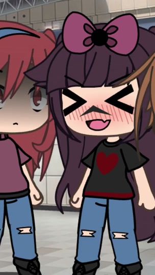TikTok video thumbnail by melisxwq_0