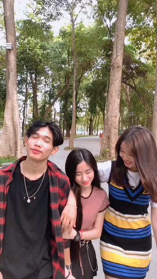 TikTok video thumbnail by chhetmarry8