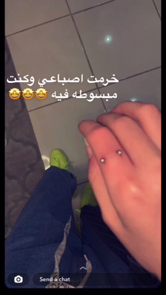 TikTok video thumbnail by lamiibu