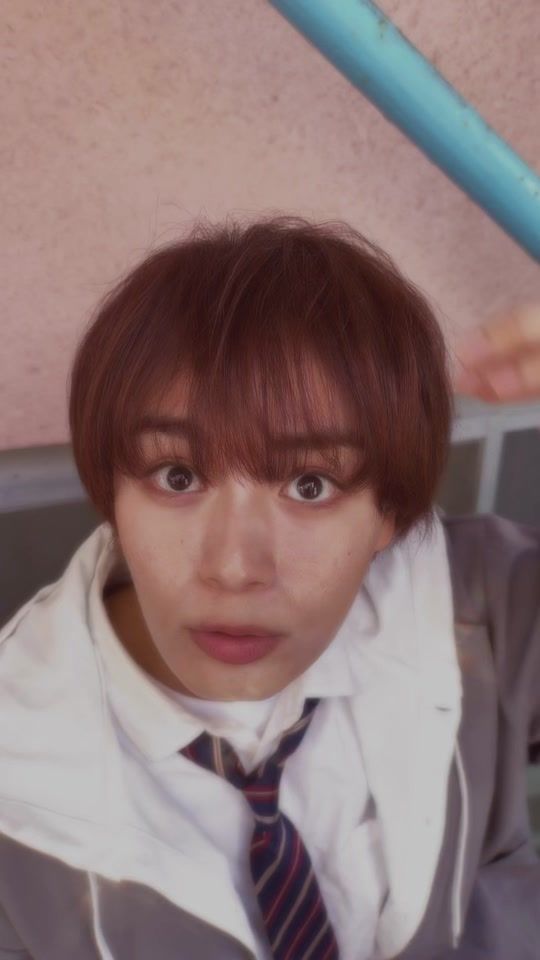 TikTok video thumbnail by koiboku_movie