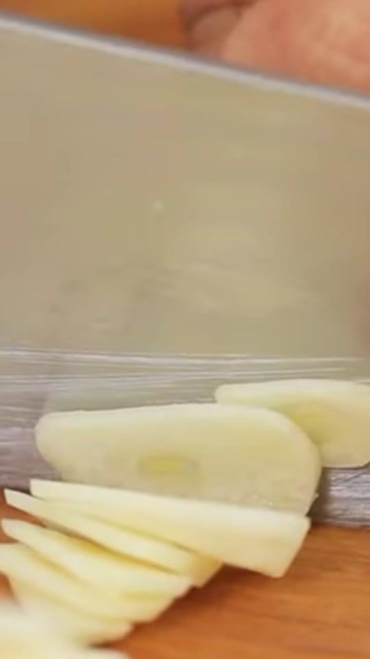 TikTok video thumbnail by rpwdzz4