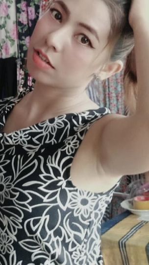 TikTok video thumbnail by s3851846