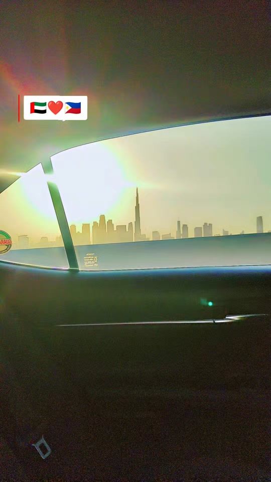 TikTok video thumbnail by your_chubbybabe93