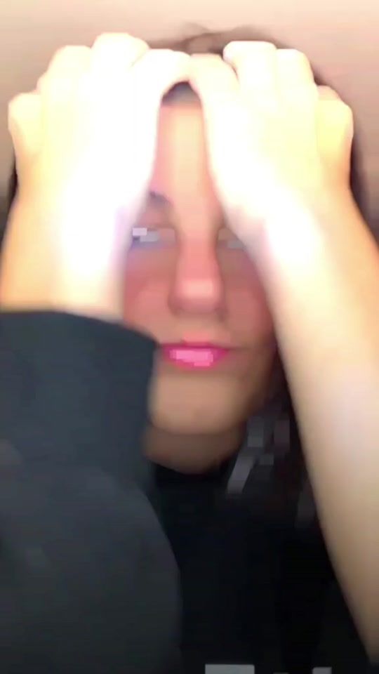 TikTok video thumbnail by redmarloxx