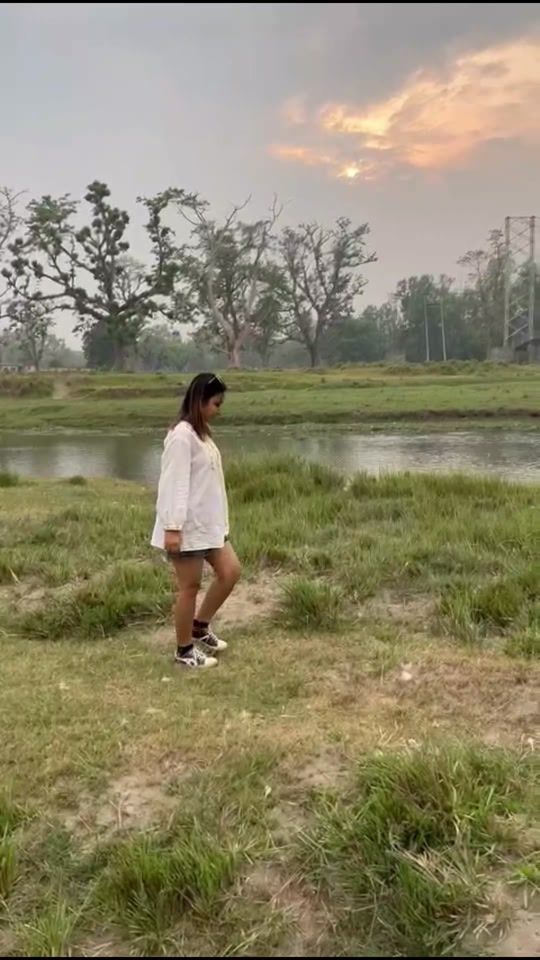 TikTok video thumbnail by sha_shri