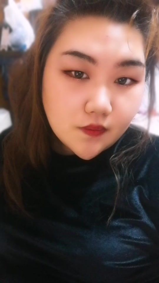 TikTok video thumbnail by supansanaksansin