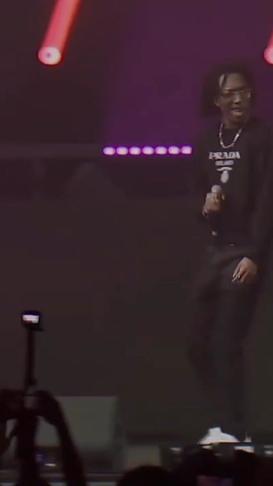 TikTok video thumbnail by phone030446