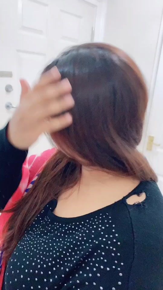 TikTok video thumbnail by fatim_fatima