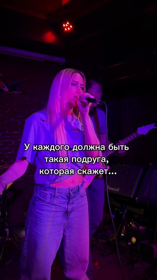 TikTok video thumbnail by sulla.music