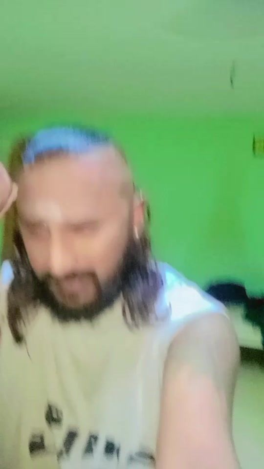 TikTok video thumbnail by sivanponnusamy482
