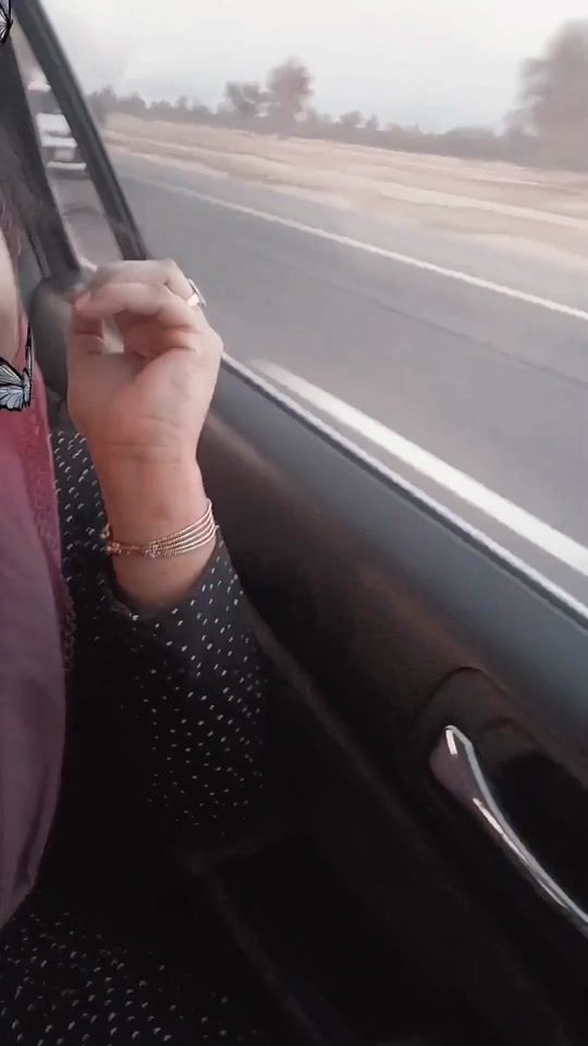 TikTok video thumbnail by banisha3600