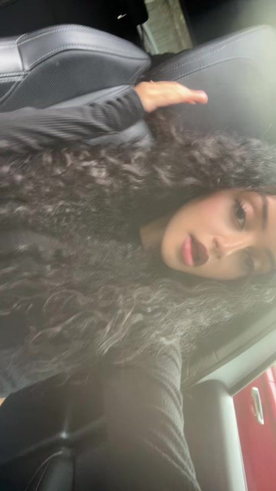 TikTok video thumbnail by __luna_a_
