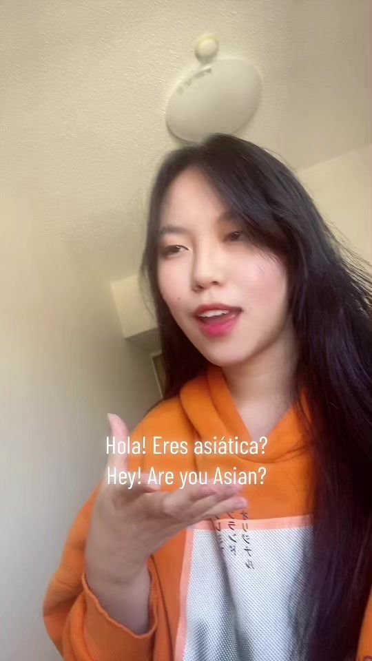 TikTok video thumbnail by erickakoo