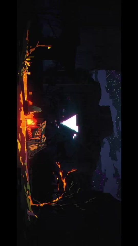TikTok video thumbnail by hanabushi_