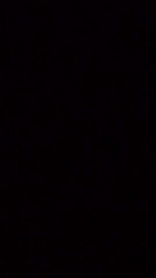 TikTok video thumbnail by sa_ra.amri