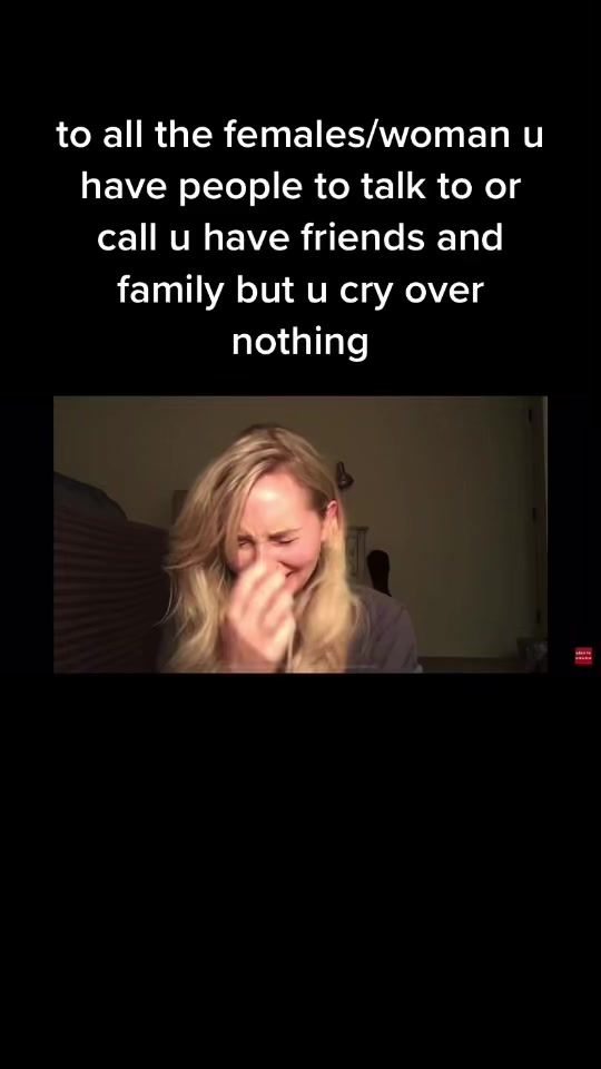 TikTok video thumbnail by mikecoxincyder