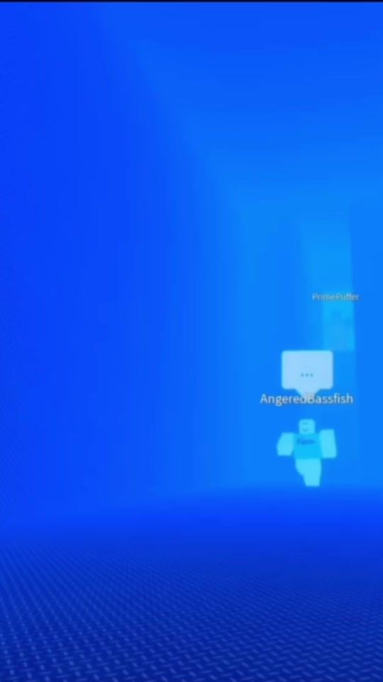 TikTok video thumbnail by microwavedbasil