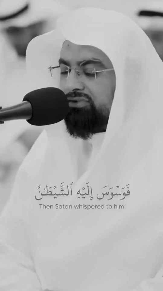 TikTok video thumbnail by 6xturi