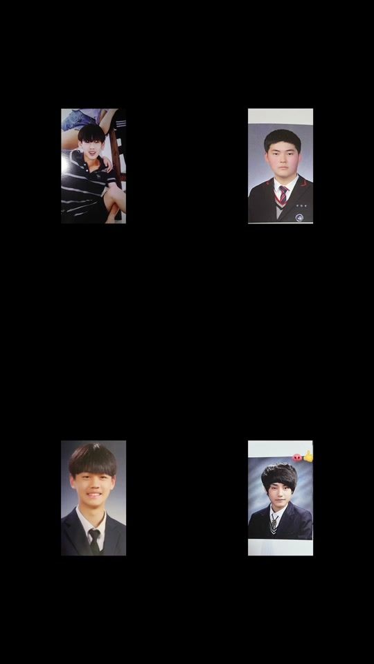 TikTok video thumbnail by zb1_0420