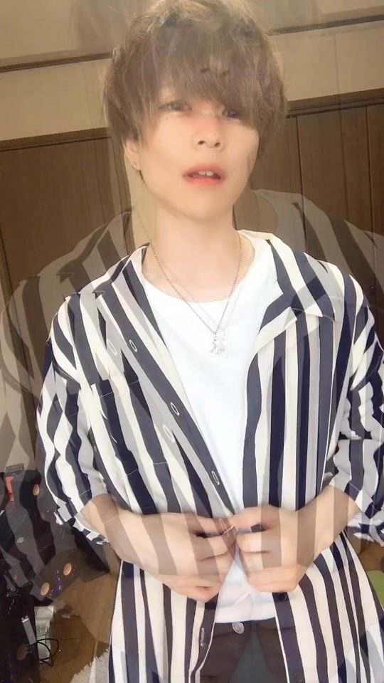 TikTok video thumbnail by hayato_00