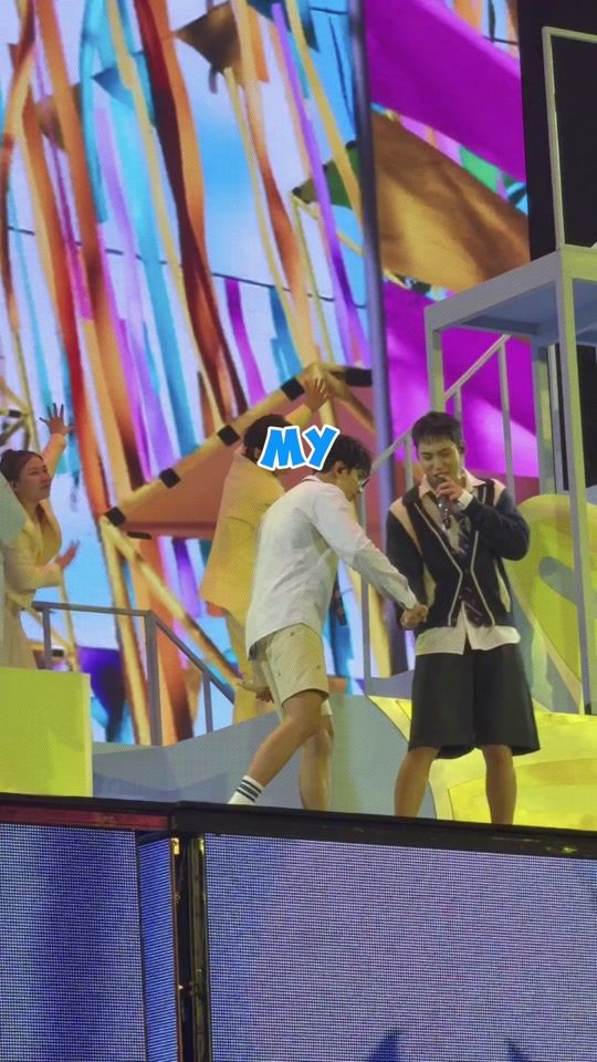 TikTok video thumbnail by 9old_m