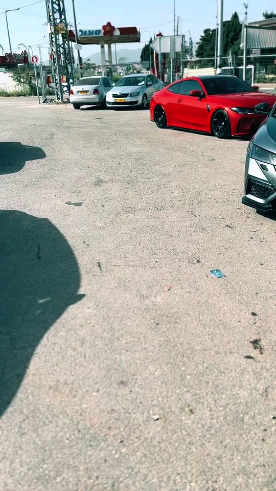 TikTok video thumbnail by githzhoi