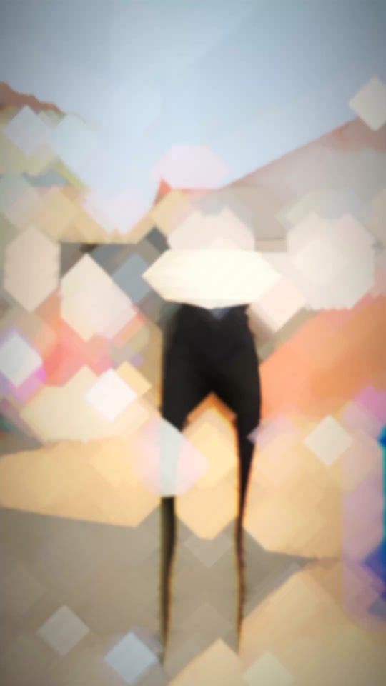 TikTok video thumbnail by noun.my