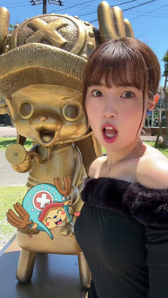 TikTok video thumbnail by kyushuchan
