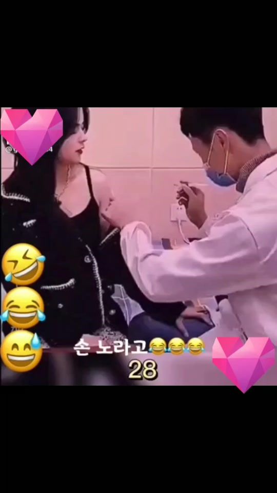 TikTok video thumbnail by mdjhangirmolla