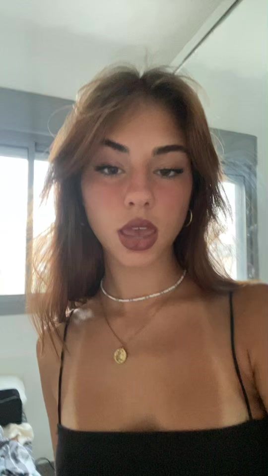 TikTok video thumbnail by guyxxtzur